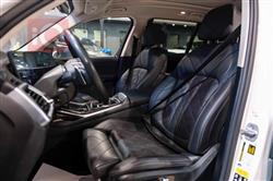 بي ام دبليو X7